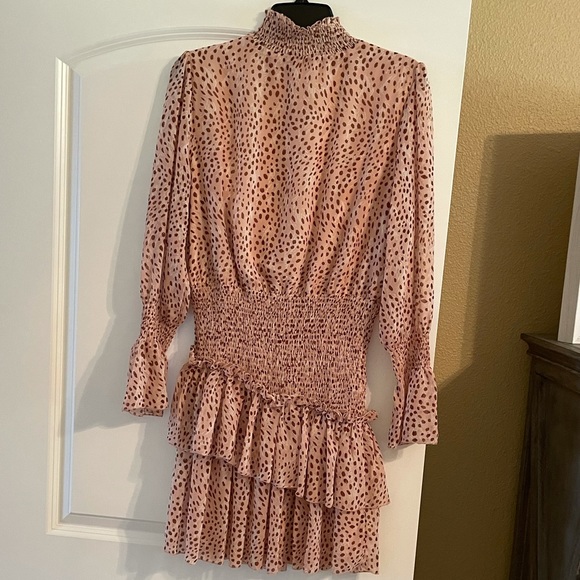 Versona Dress NWT - Picture 4 of 4